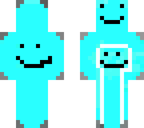 skeepy,tpal,and dream skin mix