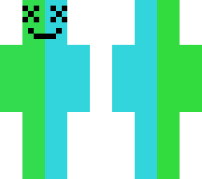 skeletonpear logo