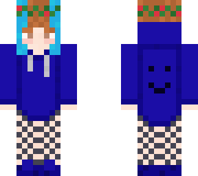skin