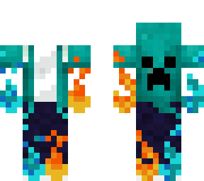 skin base