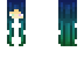 skin base