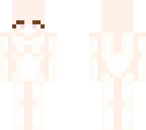skin base