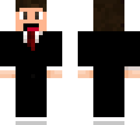skin elegante klk