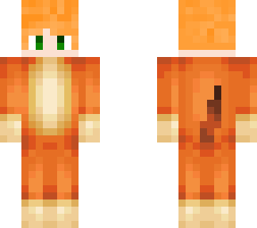 skin for dattydexter