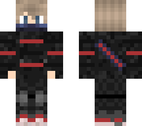 skin for jtills