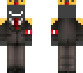 skin for my friend (fixed)