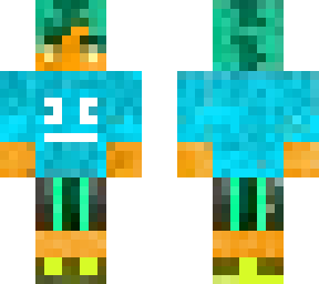 skin inxase i lose it
