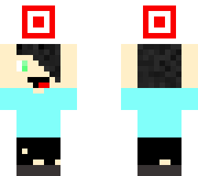 skin lol