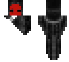 skin template thing