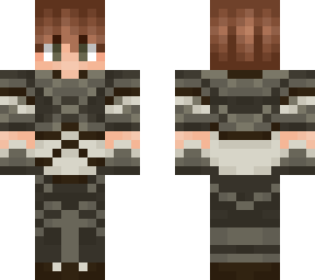 skin test