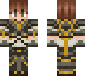 skin test2