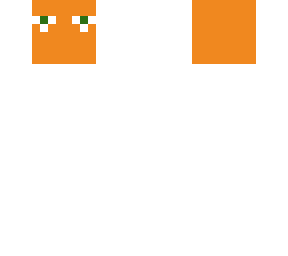 skindex