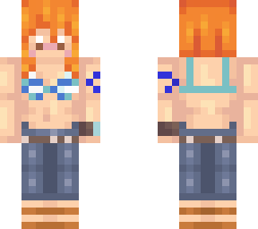 skypia nami