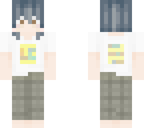 sleep clothes
