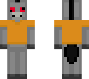 sleep deprived donkey