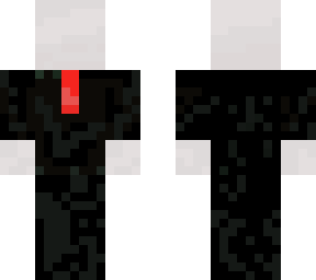 slenderman 2.0
