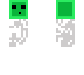 slime