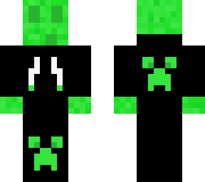 slime boiii