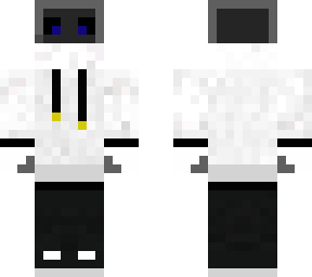 slime with style (fixed)
