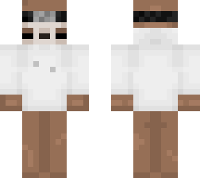 sloth 2.0