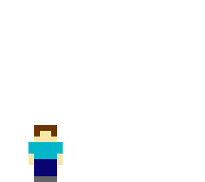 small ste