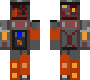 smithing table skin