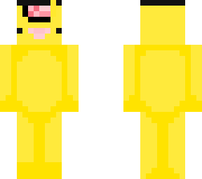 smort canary