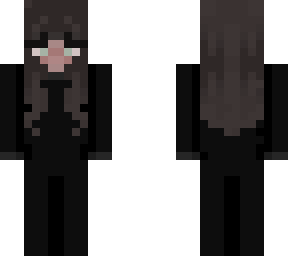 smth