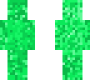 snurm in da emerald