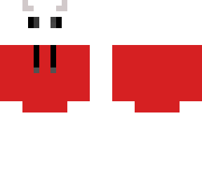 somethingelseyt