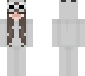 sootki olaf