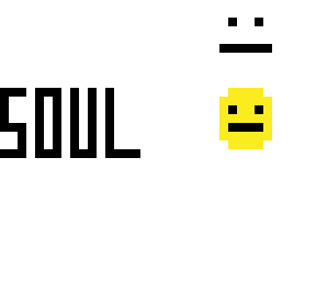 soul