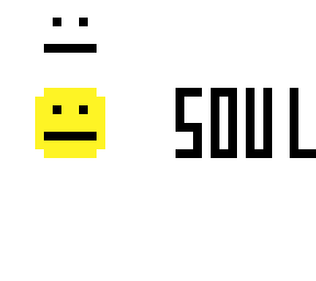 soul