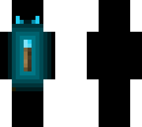 soul torch