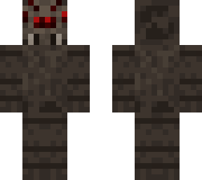 spider-boi