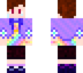 springboy (revised ver. 2!)