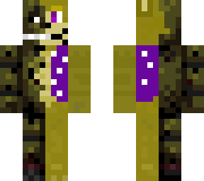 springglitch