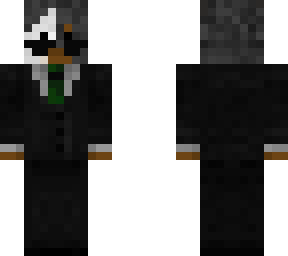 spy pt 1