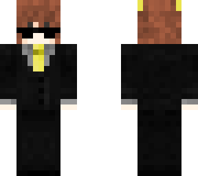 spy pt 2