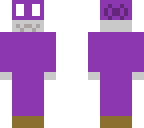 squar