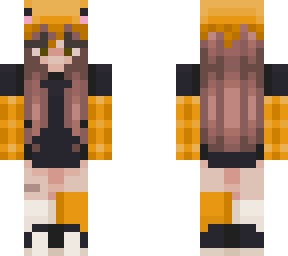 squidrue skin