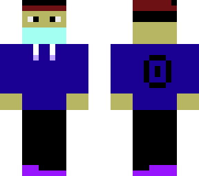 ss4frt4.0alpha