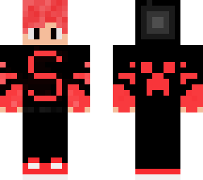 starprince fire