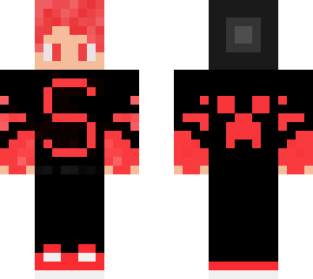 starprince fire mark 2