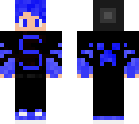 starprince water mark 2