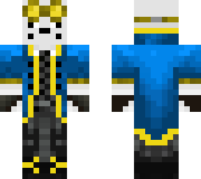 steampunk sans