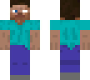 stevebrine