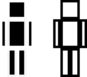 stickman