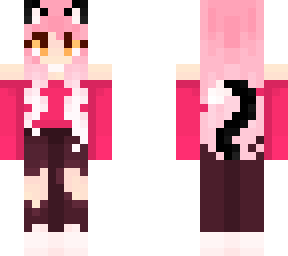 strawberry~chan
