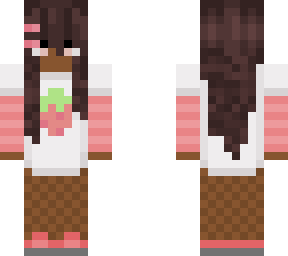 strawbery